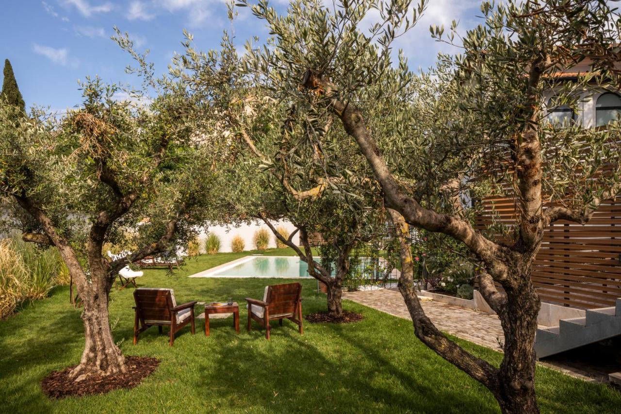 Apartahotel Livia Valeria Palace Roma